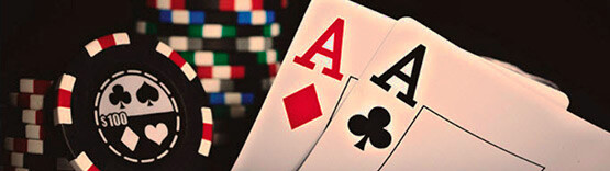 withdrawal online red